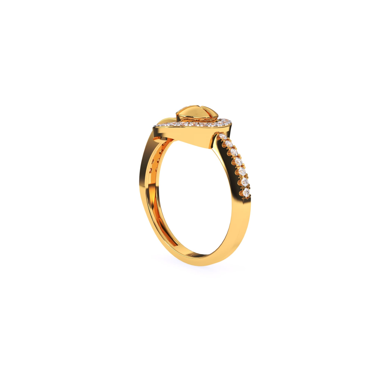 Product 11